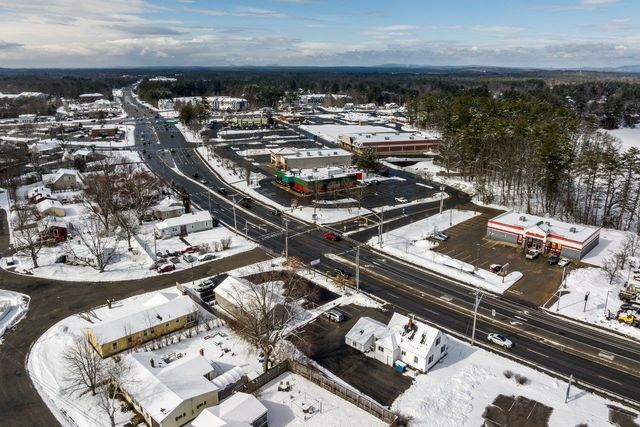 504 High Street, Somersworth, NH 03878