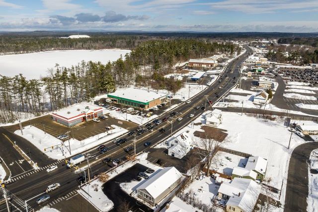 504 High Street, Somersworth, NH 03878