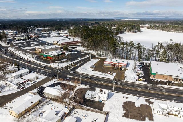 504 High Street, Somersworth, NH 03878