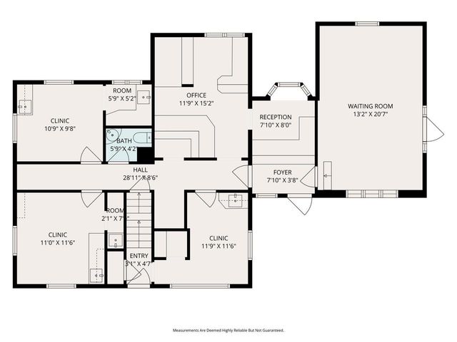 504 High Street, Somersworth, NH 03878