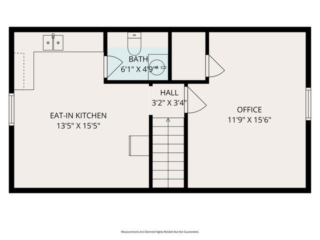 504 High Street, Somersworth, NH 03878