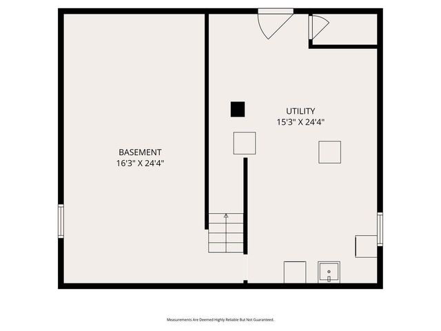 504 High Street, Somersworth, NH 03878