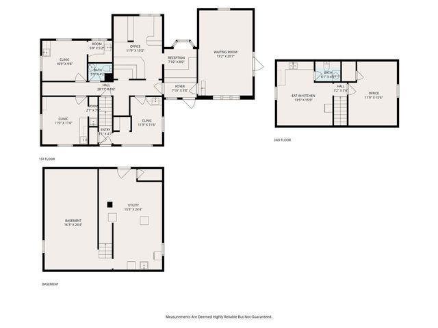 504 High Street, Somersworth, NH 03878