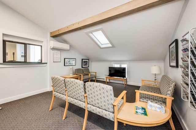 504 High Street, Somersworth, NH 03878