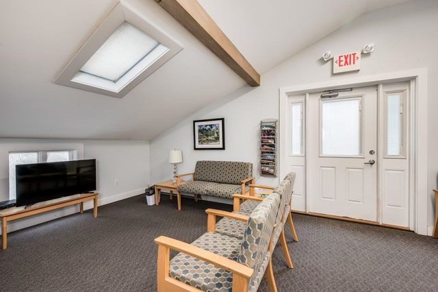 504 High Street, Somersworth, NH 03878