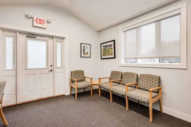 504 High Street, Somersworth, NH 03878