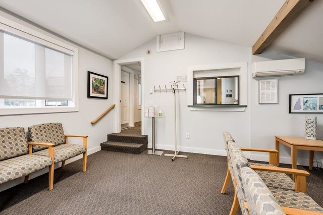 504 High Street, Somersworth, NH 03878