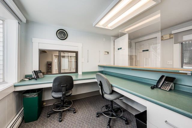 504 High Street, Somersworth, NH 03878