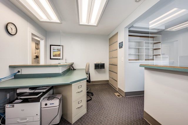 504 High Street, Somersworth, NH 03878