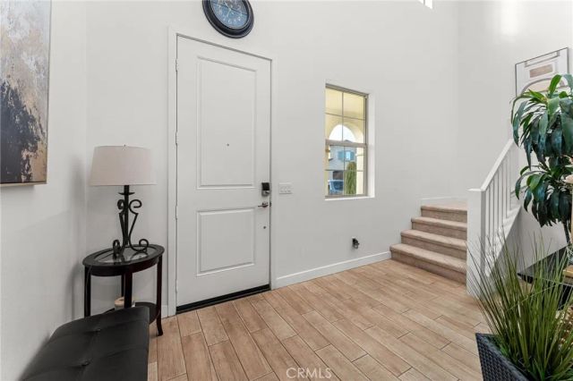 5917 Verde, Banning, CA 92220