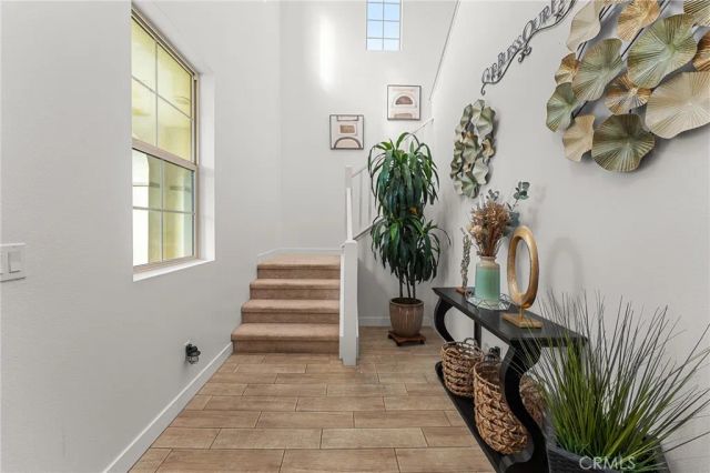 5917 Verde, Banning, CA 92220