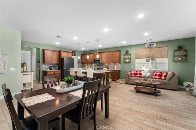 5917 Verde, Banning, CA 92220