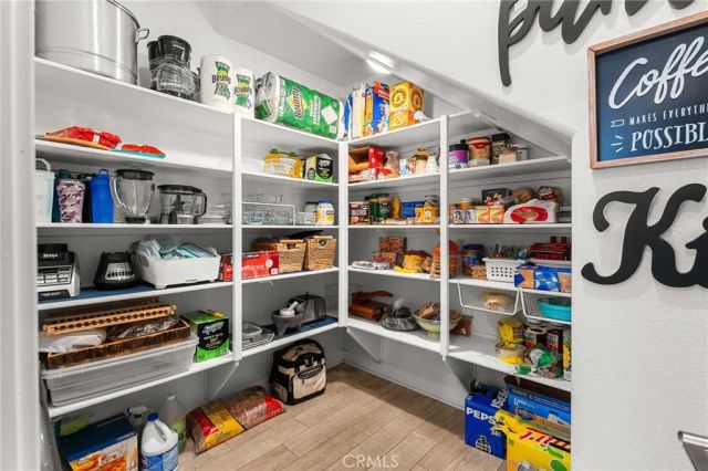 5917 Verde, Banning, CA 92220