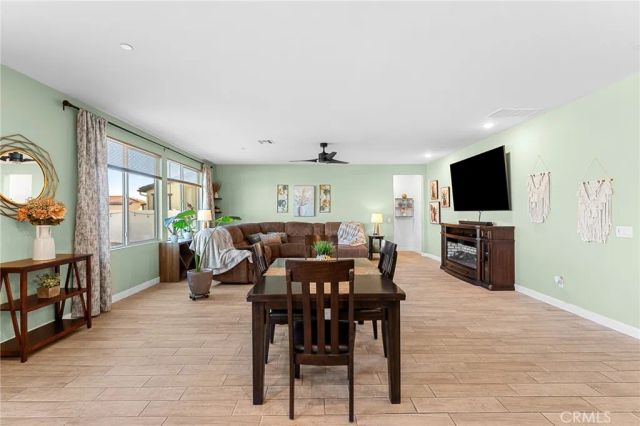 5917 Verde, Banning, CA 92220