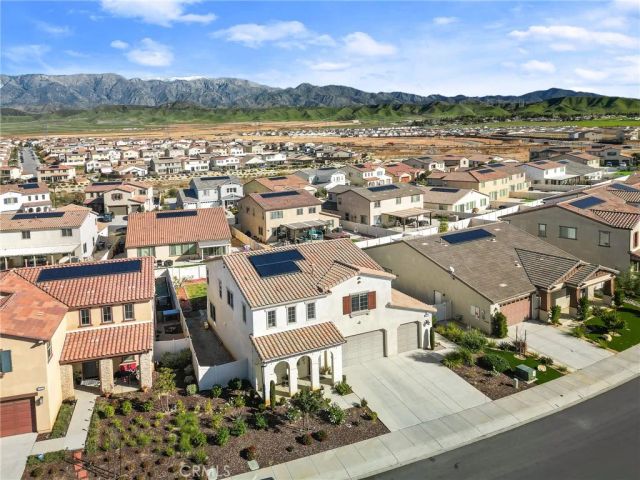 5917 Verde, Banning, CA 92220