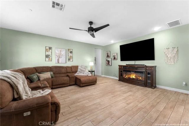 5917 Verde, Banning, CA 92220