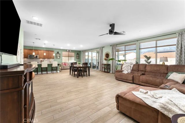 5917 Verde, Banning, CA 92220