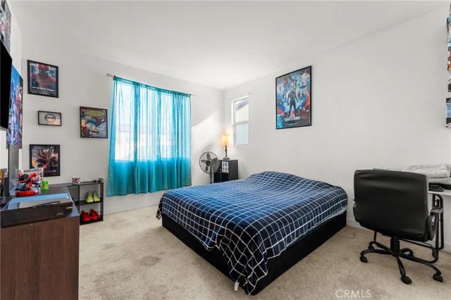 5917 Verde, Banning, CA 92220