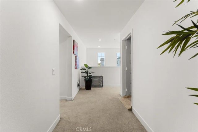 5917 Verde, Banning, CA 92220