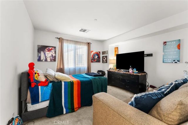 5917 Verde, Banning, CA 92220