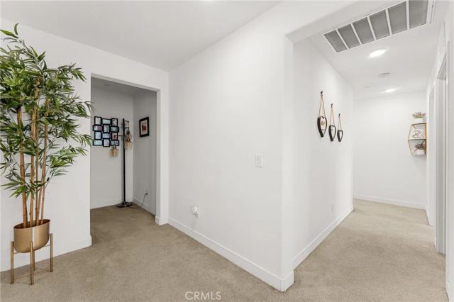 5917 Verde, Banning, CA 92220