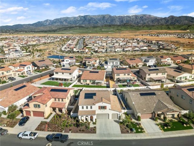 5917 Verde, Banning, CA 92220