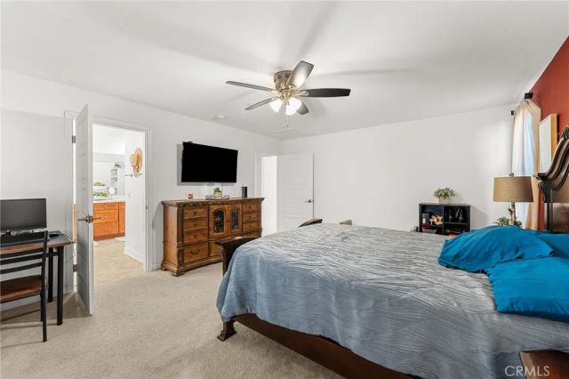 5917 Verde, Banning, CA 92220