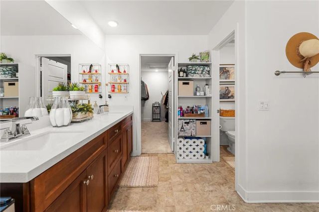 5917 Verde, Banning, CA 92220