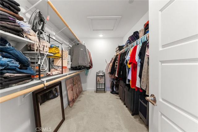 5917 Verde, Banning, CA 92220