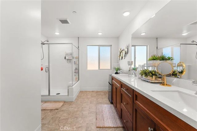 5917 Verde, Banning, CA 92220