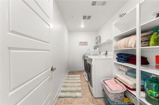 5917 Verde, Banning, CA 92220