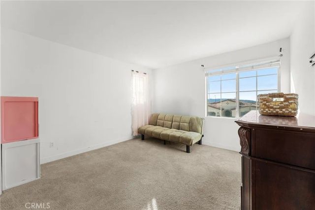 5917 Verde, Banning, CA 92220