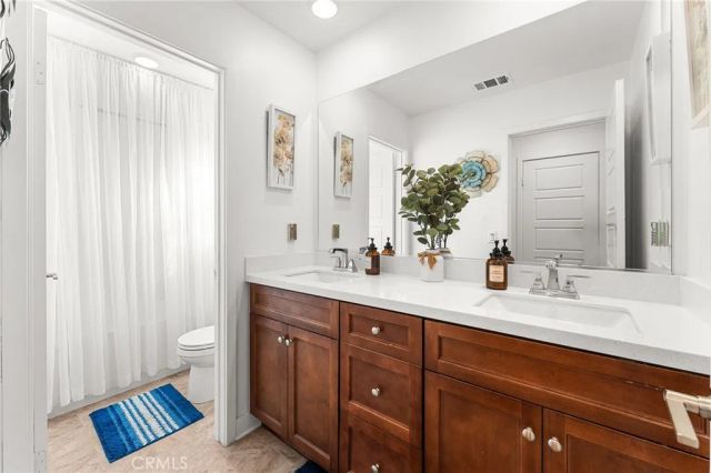 5917 Verde, Banning, CA 92220