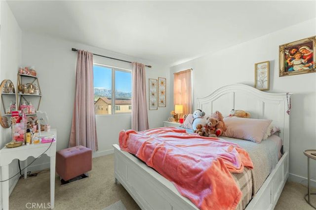 5917 Verde, Banning, CA 92220