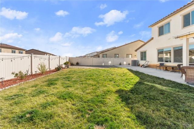 5917 Verde, Banning, CA 92220
