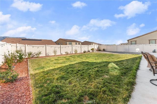 5917 Verde, Banning, CA 92220
