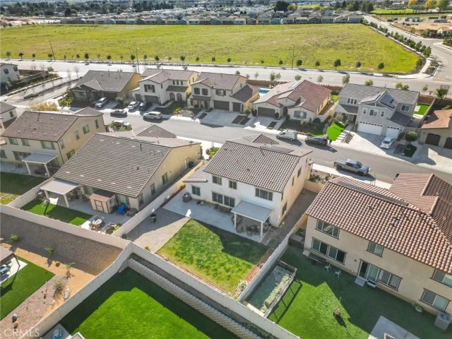 5917 Verde, Banning, CA 92220