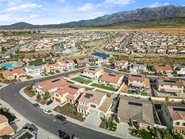 5917 Verde, Banning, CA 92220