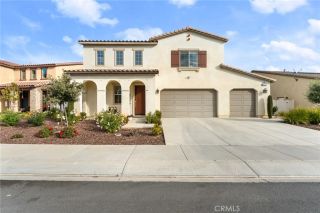5917 Verde, Banning, CA 92220