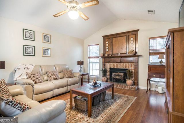 5158 Bowman Road, Macon, GA 31210