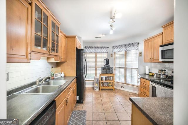 5158 Bowman Road, Macon, GA 31210