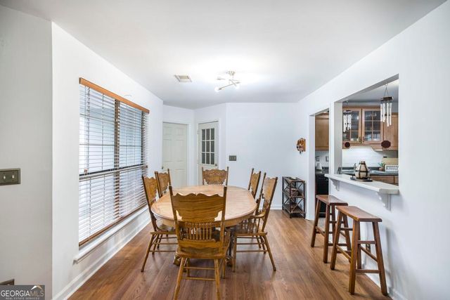 5158 Bowman Road, Macon, GA 31210