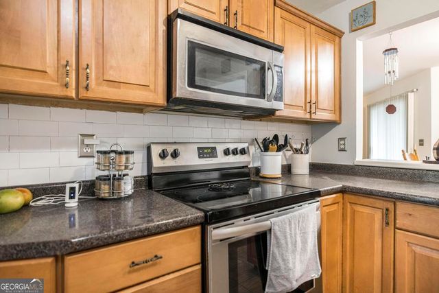 5158 Bowman Road, Macon, GA 31210