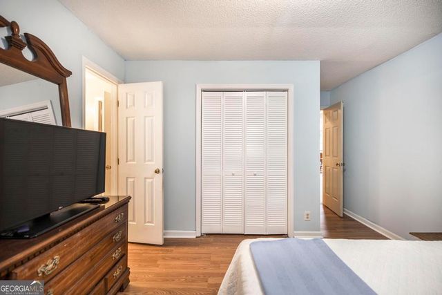 5158 Bowman Road, Macon, GA 31210