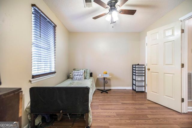 5158 Bowman Road, Macon, GA 31210