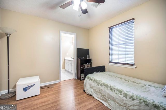 5158 Bowman Road, Macon, GA 31210