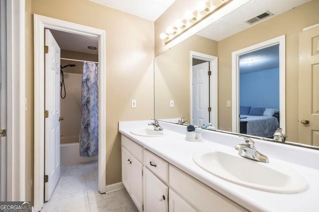 5158 Bowman Road, Macon, GA 31210