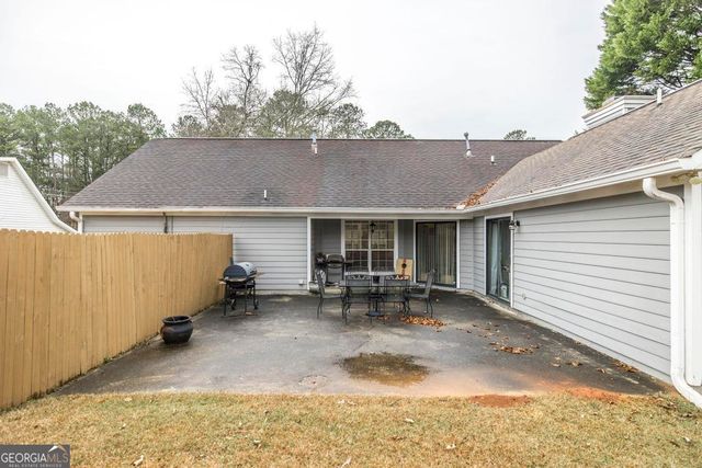 5158 Bowman Road, Macon, GA 31210