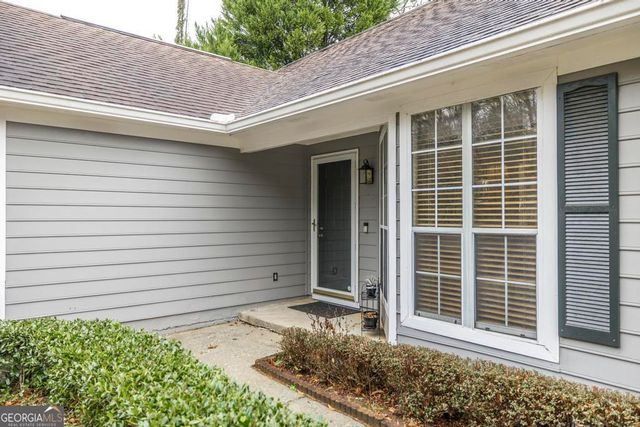 5158 Bowman Road, Macon, GA 31210