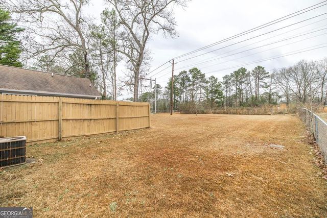 5158 Bowman Road, Macon, GA 31210